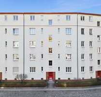 Wohnung zum Kaufen in Berlin 217.500,00 € 54 m²