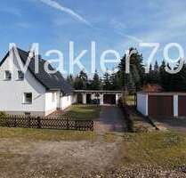 Haus zum Kaufen in Bahrdorf 185.000,00 € 120.62 m²