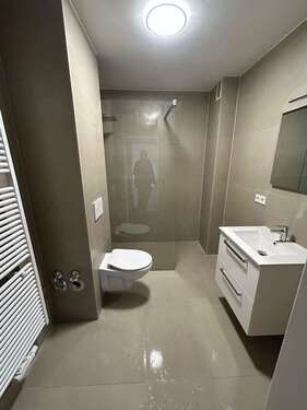 Foto - Wohnung zum Mieten in Gelsenkirchen 1.140,00 € 95 m²