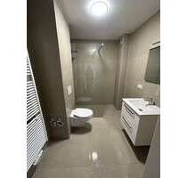 Wohnung zum Mieten in Gelsenkirchen 1.140,00 € 95 m²