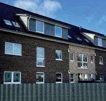 Wohnung zum Kaufen in Rotenburg 335.000,00 € 107.89 m²