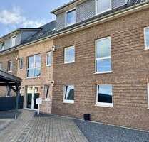 Wohnung zum Kaufen in Rotenburg 335.000,00 € 104.89 m²