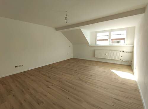 Foto - Wohnung zum Mieten in Lünen 1.140,00 € 109 m²