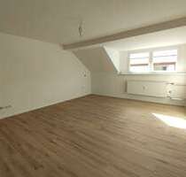 Wohnung zum Mieten in Lünen 1.140,00 € 109 m²