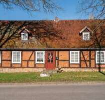 Haus zum Kaufen in Dobbertin 269.000,00 € 200 m²
