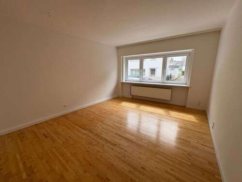 Foto - Wohnung zum Mieten in Köln 1.020,00 € 75 m²