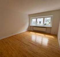 Wohnung zum Mieten in Köln 1.020,00 € 75 m²