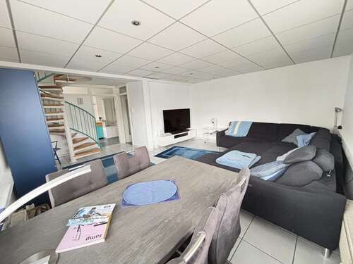 Foto - Wohnung zum Mieten in Esslingen am Neckar 1.800,00 € 185 m²