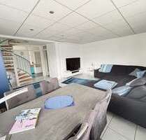 Wohnung zum Mieten in Esslingen am Neckar 1.800,00 € 185 m²