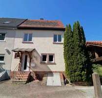 Haus zum Kaufen in Collenberg 179.000,00 € 104 m²