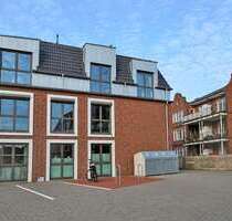Wohnung zum Mieten in Elmshorn 850,00 € 58.53 m²