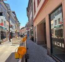 Einzelhandel in Freiburg 7.000,00 € 125 m²
