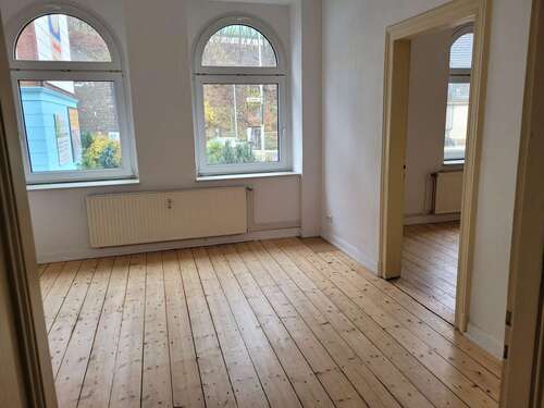 Foto - Wohnung zum Mieten in Ennepetal 420,00 € 58 m²