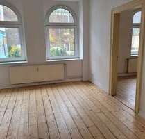 Wohnung zum Mieten in Ennepetal 420,00 € 58 m²