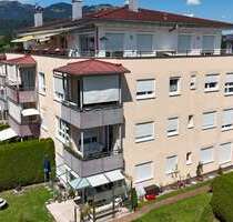 Wohnung zum Kaufen in Sonthofen 425.000,00 € 78 m²
