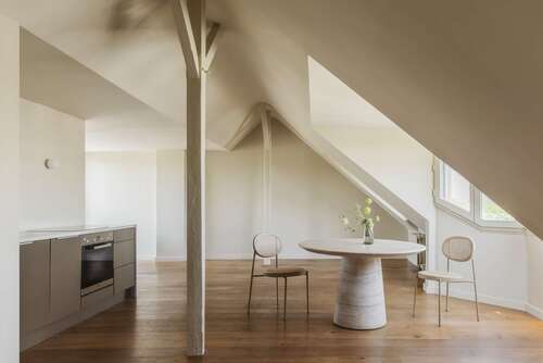 Foto - Wohnung zum Kaufen in Köln 670.000,00 € 84 m²