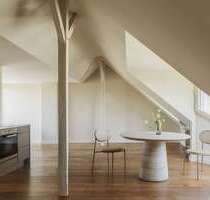 Wohnung zum Kaufen in Köln 670.000,00 € 84 m²