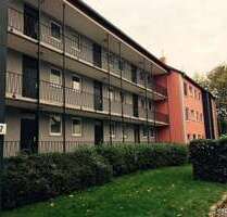 Wohnung zum Mieten in Hagen 300,00 € 33.9 m²