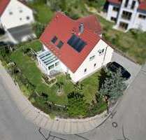 Haus zum Kaufen in Pentling 719.000,00 € 177 m²