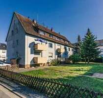 Wohnung zum Mieten in Weisenheim am Sand 729,00 € 65.21 m²