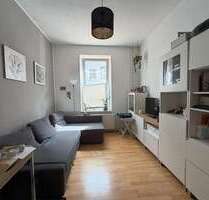 Wohnung zum Mieten in Kiel 455,00 € 37 m²