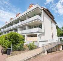 Wohnung zum Kaufen in Seelze 60.000,00 € 30 m²