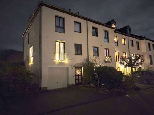Foto - Haus zum Kaufen in Rösrath 599.000,00 € 152 m²