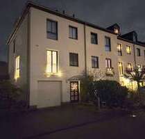 Haus zum Kaufen in Rösrath 599.000,00 € 152 m²