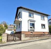 Haus zum Kaufen in Hirschhorn 220.000,00 € 114.86 m²