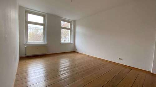 Foto - Wohnung zum Mieten in 10245 1.526,20 € 76.31 m²