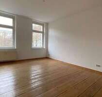 Wohnung zum Mieten in 10245 1.526,20 € 76.31 m²