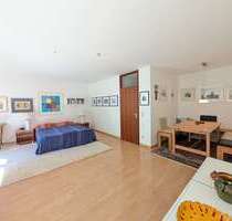 Wohnung zum Kaufen in München 426.600,00 € 54.41 m²
