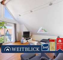 Wohnung zum Kaufen in Remseck am Neckar 348.000,00 € 91 m²