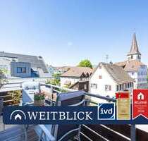 Wohnung zum Kaufen in Remseck am Neckar 348.000,00 € 91 m²
