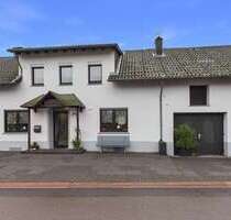 Haus zum Kaufen in Mettlach Nohn 284.800,00 € 199 m² - Mettlach / Nohn