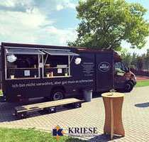 Garage zu vermieten in Germering 50,00 €