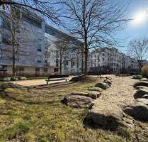 Wohnung zum Kaufen in Berlin 325.000,00 € 74.65 m²