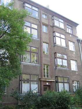 Foto - Wohnung zum Mieten in Berlin 849,00 € 69.19 m²