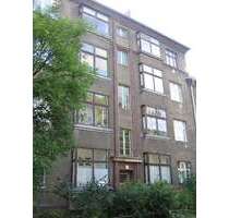 Wohnung zum Mieten in Berlin 849,00 € 69.19 m²