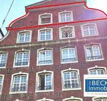 Wohnung zum Mieten in Düsseldorf 1.390,00 € 88 m²