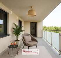 Wohnung zum Kaufen in Meckesheim 324.500,00 € 73.88 m²