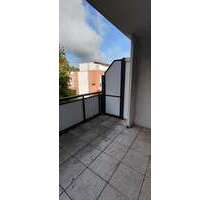 Wohnung zum Mieten in Düsseldorf 750,12 € 76 m²