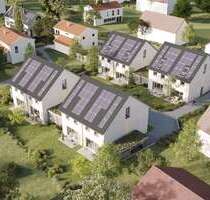 Haus zum Kaufen in Freiburg-Munzingen 730.000,00 € 123 m²