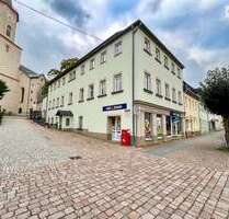 Haus zum Kaufen in Sayda 129.000,00 € 232.33 m²