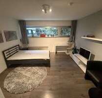 Wohnung zum Mieten in Frankfurt am Main 1.090,00 € 32 m²