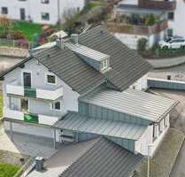 Haus zum Kaufen in Hauzenberg 498.000,00 € 180 m²