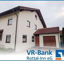 Haus zum Kaufen in Simbach am Inn 389.000,00 € 119 m²