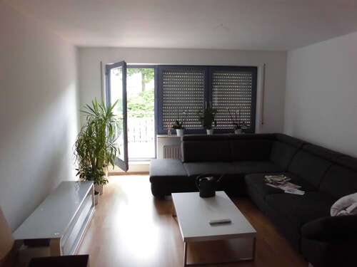 Foto - Wohnung zum Mieten in Forchtenberg 710,00 € 80 m²