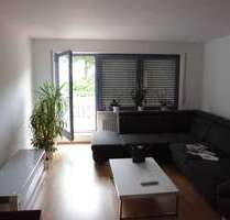 Wohnung zum Mieten in Forchtenberg 710,00 € 80 m²