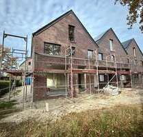 Büro in Edewecht Friedrichsfehn 650,00 € 39 m² - Edewecht / Friedrichsfehn